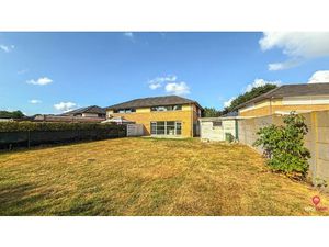 Huis te koop in Alken met 3 slaapkamers