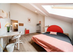 Huis te koop in Gosselies met 4 slaapkamers