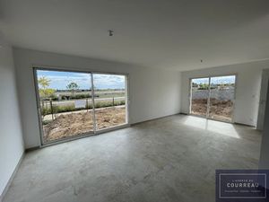 Vente villa 3 pièces 61.67 m² à Portiragnes (34420)  269 900 €