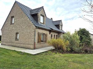 Achat Maison 6 pièces 152m²