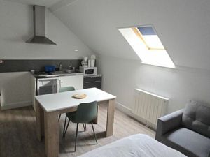 Annonce vente immeuble immeuble de 284m2 à Vireux-molhain (08320) - ParuVendu.fr ref 99278