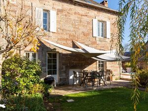 Vente maison 4 pièces 116 m² à Vars-sur-Roseix (19130)  275 000 €