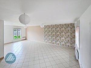 Achat Maison 6 pièces 92m² BRUTELLES 80230