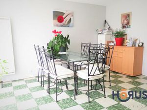 Achat Maison 2 pièces 60m² FLINES LEZ RACHES 59148