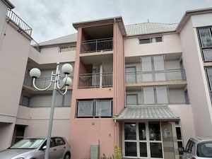 Location Appartement 4 pièces 79m² LA POSSESSION 97419