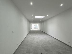 Commerciële eigendom te huur in Dendermonde