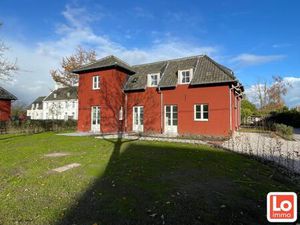 Huis te huur in Lochristi