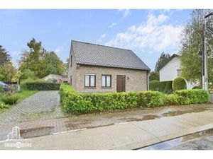 Huis te huur in Sint-Niklaas