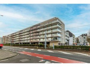 Residentie Panorama D2 - 0501