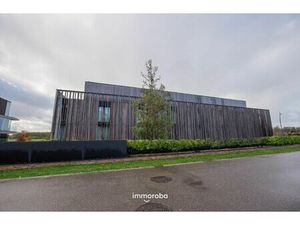 Prachtig appartement op TOPlocatie!