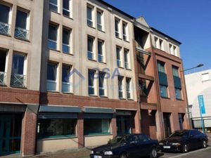 Location Bureau Savigny Le Temple 77176