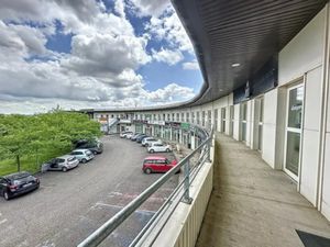 Colomiers - Perget  Local de 200 m²