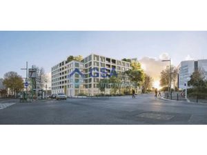 A VENDRE OU A LOUER  Local commercial à vendre