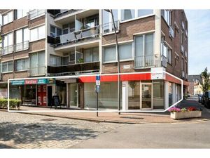 Commercieel te koop in Diepenbeek