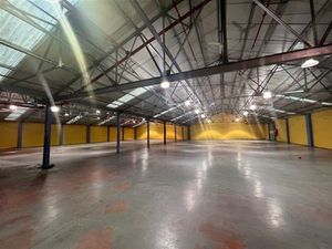 Te huur POP-UP Baanwinkel op verbindingsweg te Ninove.