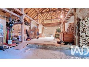 Vente maison 2 pièces 150 m² Montlebon (25500)