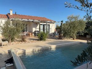 Vente maison 6 pièces 145 m² à Carcassonne (11000)  309 000 €