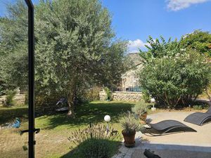 Achat : Maison (13640)