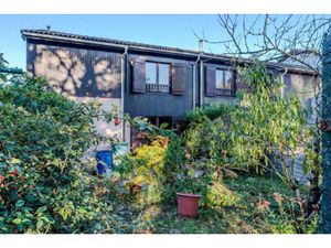 Vente maison 4 pièces 88 m² à La Teste-de-Buch (33260)  336 000 €