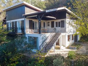 Vente maison 6 pièces 125 m² à Muret (31600)  337 920 €