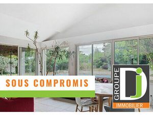 Vente maison 6 pièces 154 m² Beauvallon (26800)