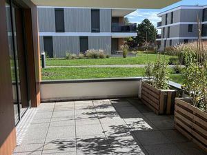 Village-Neuf (68128)