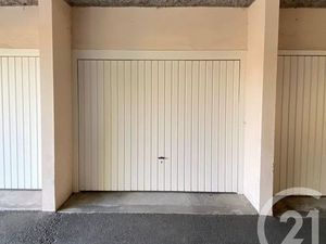 Parking à vendre - 11 88 m2 - Le Bouscat - 33 - AQUITAINE
