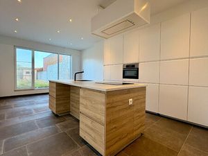 Huis te koop in Tielt met 4 slaapkamers