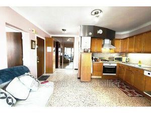 Vente appartement 2 pièces 35 m² Le Grau-du-Roi (30240)