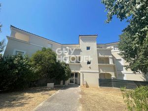 Parking / box Juvignac