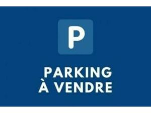 Vente garage Nîmes (30000)