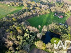 Vente maison 9 pièces 167 m² à Beylongue (40370)  399 000 €