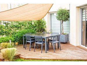 Vente maison 4 pièces 92 m² à Pibrac (31820)  355 000 €