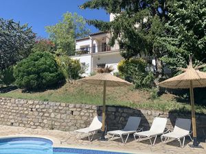 Vente maison 9 pièces 184 m² à Arles-sur-Tech (66150)  399 000 €