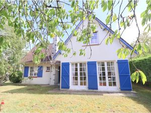 Vente maison 4 pièces 103 m² à Stella (62780)  398 000 €