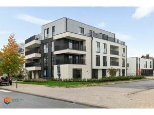 Appartement à louer à Leuvensebaan 27 Beerzel (RBU74407)
