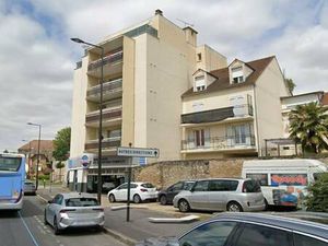 Location Local Professionnel MEAUX 77100