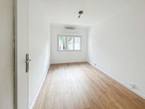 Location Maison 4 pièces 92m²