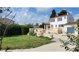 Châteauneuf-de-Gadagne (84470)