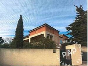 Salon-de-Provence (13300)