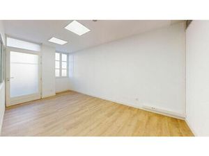 Location divers à Livron-sur-Drôme (26250)