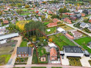 Huis te koop in Kasterlee met 3 slaapkamers