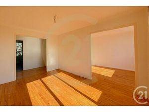 Appartement F3 à vendre - 3 pièces - 53 01 m2 - Champagne Au Mont D Or - 69 - RHONE-ALPES