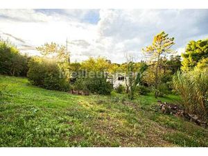 Vente Maison individuelle + terrain divisible 2000m² au plan des quatre seigneurs 34000