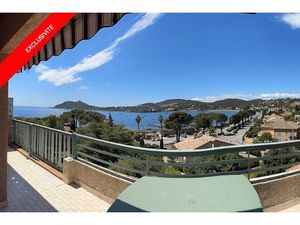 Annonce appartement à vendre