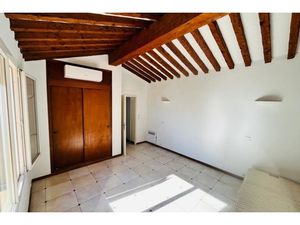 Annonce maison à vendre