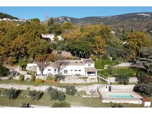 Annonce maison à vendre