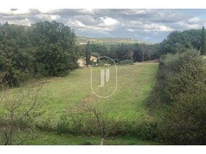 Annonce terrain à vendre