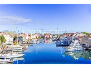 Annonce appartement à vendre