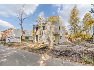 Huis te koop in Genk met 3 slaapkamers